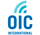 logo for Opportunities Industrialization Centers International
