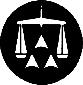 logo for International Federation of Commercial Arbitration Institutions