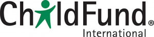 logo for ChildFund International
