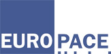 logo for EuroPACE