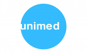 logo for Mediterranean Universities Union