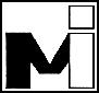 logo for Multimedia International