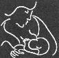 logo for World Alliance for Breastfeeding Action