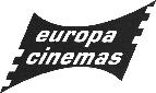 logo for Europa Cinemas