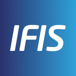 logo for IFIS