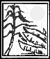 logo for Windward Islands Farmers' Association