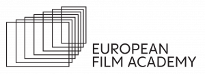 logo for European Film Academy