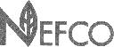 logo for Nordic Environment Finance Corporation
