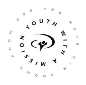 logo for Youth with a Mission