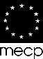 logo for Euro-Asian Municipal Environment Cooperation Programme