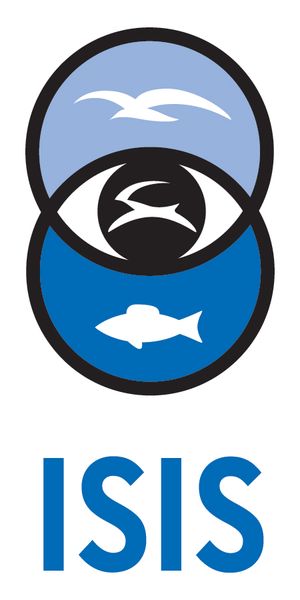 logo for Species360