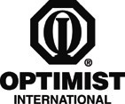 logo for Optimist International