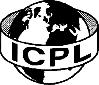 logo for International Centre for Protected Landscapes