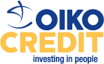 logo for Oikocredit International