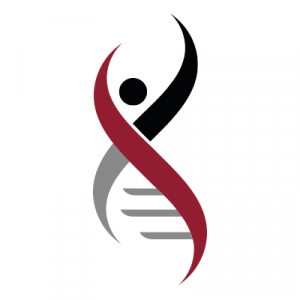 logo for International Myeloma Foundation