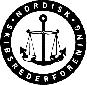logo for Nordisk Defence Club
