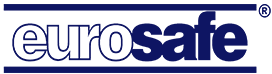 logo for Eurosafe