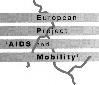 logo for European Project AIDS and Mobility