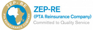 logo for PTA Reinsurance Company