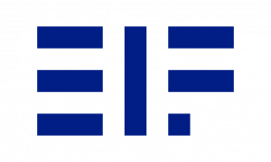 logo for European Investment Fund