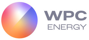 logo for World Petroleum Council