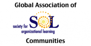 logo for Global SOL Network