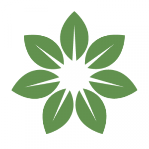 logo for RECOFTC - The Center for People and Forests