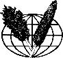 logo for International Sorghum, Millet and Other Grains Program