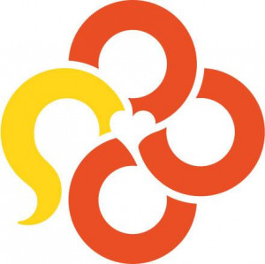 logo for International Child Development Programme