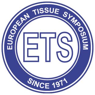 logo for European Tissue Symposium