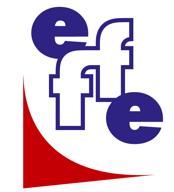 logo for European Forum for Freedom in Education