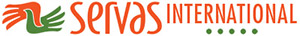 logo for SERVAS International