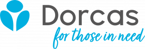 logo for Dorcas