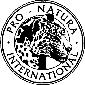 logo for Pro-Natura International