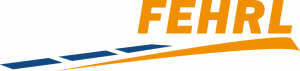 logo for Forum of European National Highway Research Laboratories