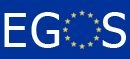 logo for European Group of Surveyors