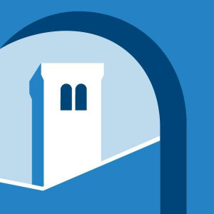 logo for European University Institute