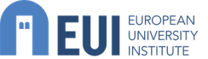 logo for European University Institute