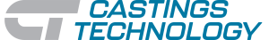 logo for Castings Technology International