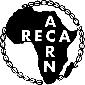 logo for African Coffee Research Network