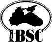 logo for International Black Sea Club