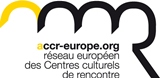 logo for European Network of Cultural Centres in Historic Monuments