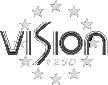 logo for Vision 1250