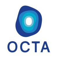 logo for Association of Overseas Countries and Territories of the European Union