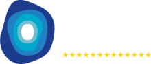 logo for Association of Overseas Countries and Territories of the European Union