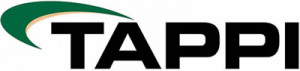 logo for Technical Association of the Pulp and Paper Industry