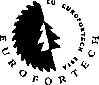 logo for European Network for the Forest and Wood Sector Industries