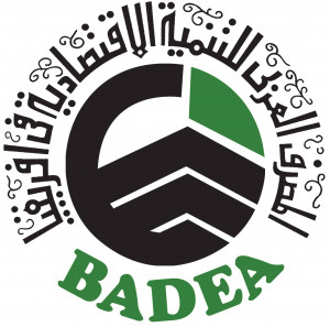logo for Arab Bank for Economic Development in Africa