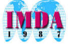 logo for International Management Development Association