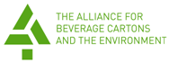 logo for Alliance for Beverage Cartons and the Environment